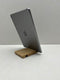 Apple iPad 5e Generatie - Wifi - 9.7 inch - 2048 x 1536 pixels - Spacegrijs