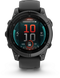 Garmin fēnix E - Smartwatch - 1,3