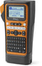 Brother PT-E310BTV - Labelprinter - Bluetooth 5.0 - Zwart