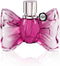 Viktor & Rolf Bonbon Pastel - 50 ml - Eau de Toilette