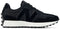 New Balance 327 - Dames Sneakers - Lage sneakers - Zwart