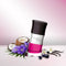 Bruno Banani Dangerous Woman Eau de toilette 20 ml