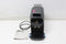 Philips L'OR Barista Sublime LM9012/60 - Koffiezetapparaat - Geschikt voor L'OR en Nespresso®*-capsules - Zwart