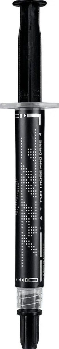 ASUS ROG RG-07 Performance Thermal Paste - Koelpasta - 8 g - zwart