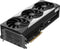 Zotac GAMING GeForce RTX 4070 Ti SUPER SOLID OC NVIDIA 16 GB GDDR6X
