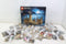 LEGO Harry Potter - Kasteel Zweinstein 71043 - 6020 onderdelen - 27 microfiguren