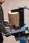 Scheppach HL810 - Houtklover - 8 ton - Elektrische houtkloofmachine - 230V