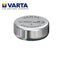 Varta SR41 W/V392 - Knoopcel batterij - Zilveroxide 1.55V 33 mAh