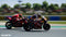 Milestone MotoGP 24 - Day One Edition - PS4 - Racegame