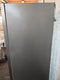 Bauknecht Gknw19170d - Vrieskast - 404L - 40 dB - Hoogte 191.2 cm