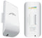 Ubiquiti NanoStation locoM5 - Access Point - 5GHz Wi-Fi 300Mbps