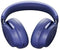 Bose QuietComfort Ultra - Over-Ear Koptelefoon - ANC - Paars