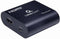 Gembird DEX-HDMI-03 - AV-extender - HDMI over Cat 6 tot 60m - Zwart
