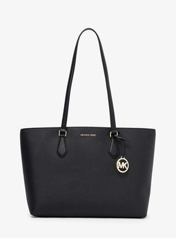 Handtas Michael Kors Sheila
