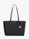 Handtas Michael Kors Sheila