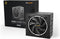 be quiet! Pure Power 12 M - Voeding - 850W 80 Plus Gold - Zwart
