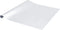 vidaXL - Spiegelfolies - 2 - stuks - zelfklevend - 45x100 - cm - PET