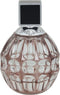Jimmy Choo Jimmy Choo - 60 ml - eau de parfum spray - damesparfum