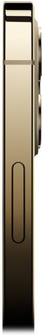 Apple iPhone 12 Pro - Goud - 128 GB - Fysieke simkaart + eSIM