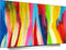 LG OLED C2 - Ultra HD TV - 48