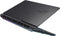 ASUS ROG Strix G16 G615LR-S5072W - Gaming Laptop - GeForce RTX 5070 Ti 32GB RAM 1TB opslag - Azerty toetsenbord