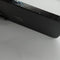 Apple iPhone 14 Pro Max - Refurbished - 256GB - Zwart