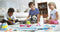 MatataLab Matata Lab Programmeerset STEM coding set