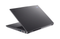 Acer Aspire 14 AI A14-52M-79VT - Laptop - Intel Core Ultra 7 256V - 16GB RAM - 512GB SSD - Qwertz toetsenbord