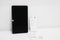 Samsung Galaxy Tab A11 - 8.7 inch - 64GB - Octa-core Helio G99 - Gray