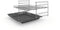 Bosch HBF133BR0 - Inbouw Oven 59,5 cm - RVS - Energieklasse A