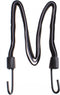 Cycle Tech Spinbinder Trio Met Haak 26/28 Inch Zwart/grijs