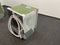 Siemens SN63EX04TE - Vaatwasser - 2400 W - iQ300