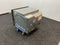 Siemens CB734G1B1 - Elektrische oven 47 l - Ingebouwd - Zwart
