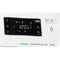 Whirlpool FFB 9469 WV EE - Voorlader wasmachine - 9 kg - 1400 tpm - Energieklasse A - Wit