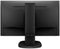 Philips 243S7EHMB - Full HD IPS Monitor - Verstelbaar - 24 Inch