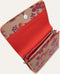 Oilily Sand Beach - Handtas - Dames - Bruin - One size