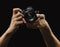 Sony A7 II - Systeemcamera - 24,3 MP 5-assige beeldstabilisatie - Zwart