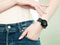 Samsung Galaxy Watch4 - Smartwatch - Fitnesscoach - 44mm - Groen