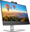 HP E24m G4 - Monitor 23,8