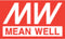 Mean Well SGA18E12-P1J Stekkernetvoeding, vaste spanning 12 V/DC 1.5 A 18 W