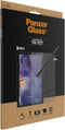 PanzerGlass 7288 - Screenprotector - Edge to Edge - Samsung Galaxy Tab A8 10.5 (2021)