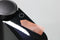 Steelseries Arctis Nova Pro Wireless - Draadloze Gaming Headset - 360° Spatial Audio - Zwart