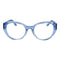 Guess GU50127 - Brillenframe Dames - Glas zonder voorschrift