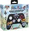 Konix 82521120667 - Gamecontroller - Ergonomische grip met screenshot-knop - Multi-color Zwart