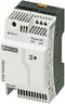 Phoenix Contact 2868570 - STEP-PS/1AC/12DC/3 - DIN-rail netvoeding 12 V/DC 3.3 A 36 W