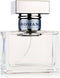 Ralph Lauren Romance Women 100 ml - Eau de parfum - Damesparfum