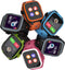 Xplora XGO3 - Smartwatch - GPS en bellen - Roze