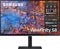 Samsung ViewFinity S27B800PXU - Monitor 27