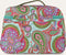 Oilily-Beauty Case L Aqua-size-os