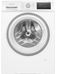 Siemens WM14N277NL - Wasmachine - IQ300 - Extra snel 15/30 - Aquastop